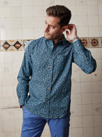 Tethys - Joe Bananas | Australia