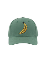 The Baller Cap Eucalyptus - Joe Bananas | Australia