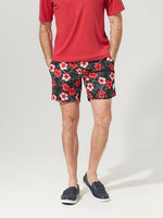 The Balmoral Resort Shorts - Joe Bananas | Australia