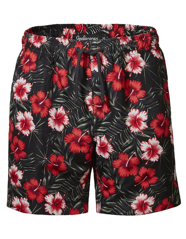 The Balmoral Resort Shorts - Joe Bananas | Australia