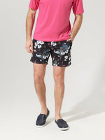 The Byron Resort Shorts - Joe Bananas | Australia