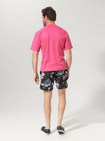 The Byron Resort Shorts - Joe Bananas | Australia