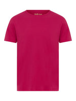 The Don Fuchsia T-shirt - Joe Bananas | Australia