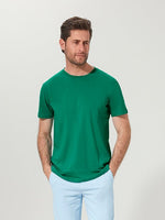 The Don Sea Green T-shirt - Joe Bananas | Australia