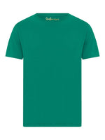 The Don Sea Green T-shirt - Joe Bananas | Australia