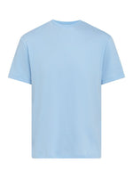 The Don Sky Blue T-shirt - Joe Bananas | Australia