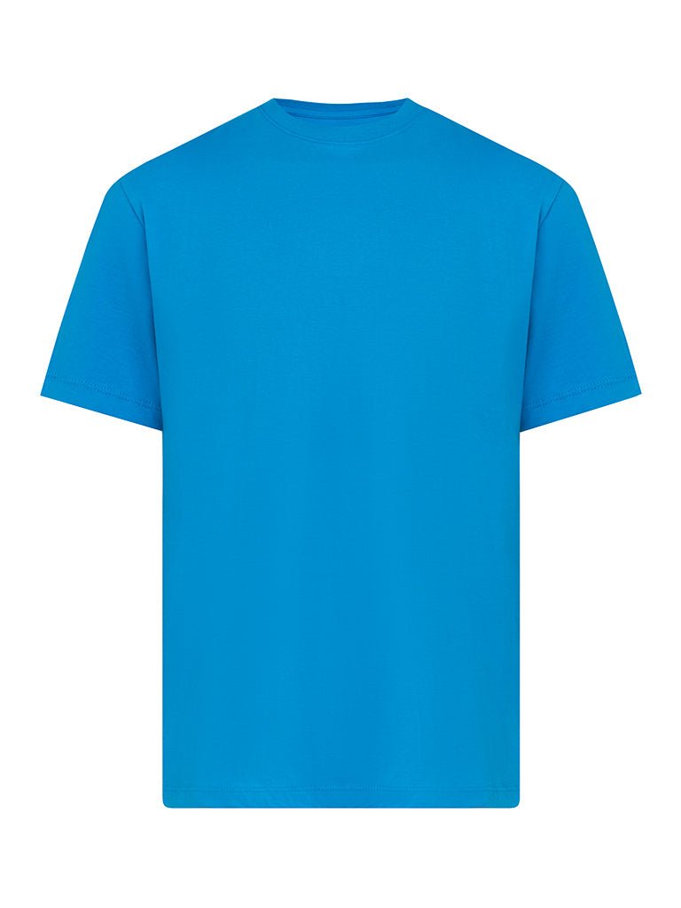 The Don Sydney Blue T-shirt - Joe Bananas | Australia