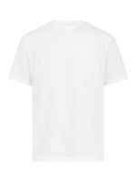 The Don White T-shirt - Joe Bananas | Australia