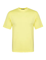 The Joe Butter Yellow T-shirt - Joe Bananas | Australia