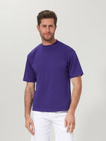 The Joe Grimace T-shirt - Joe Bananas | Australia