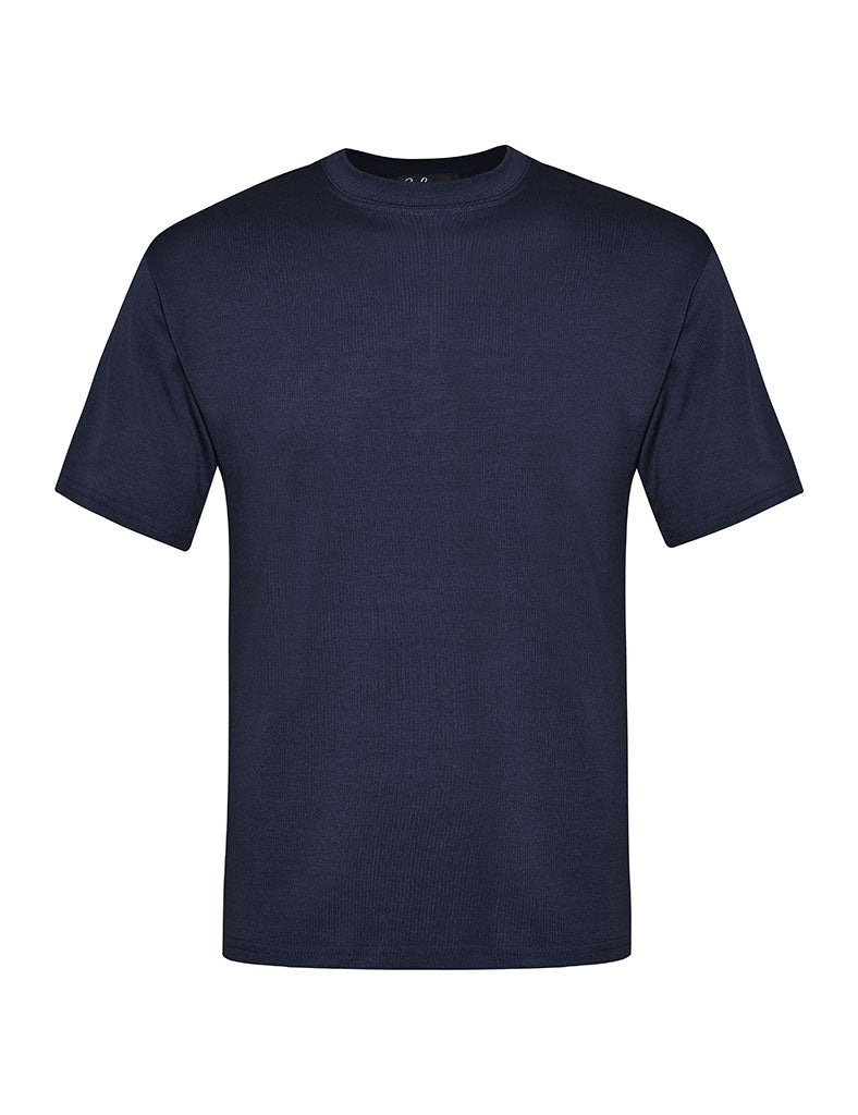 The Joe Navy T-shirt - Joe Bananas | Australia