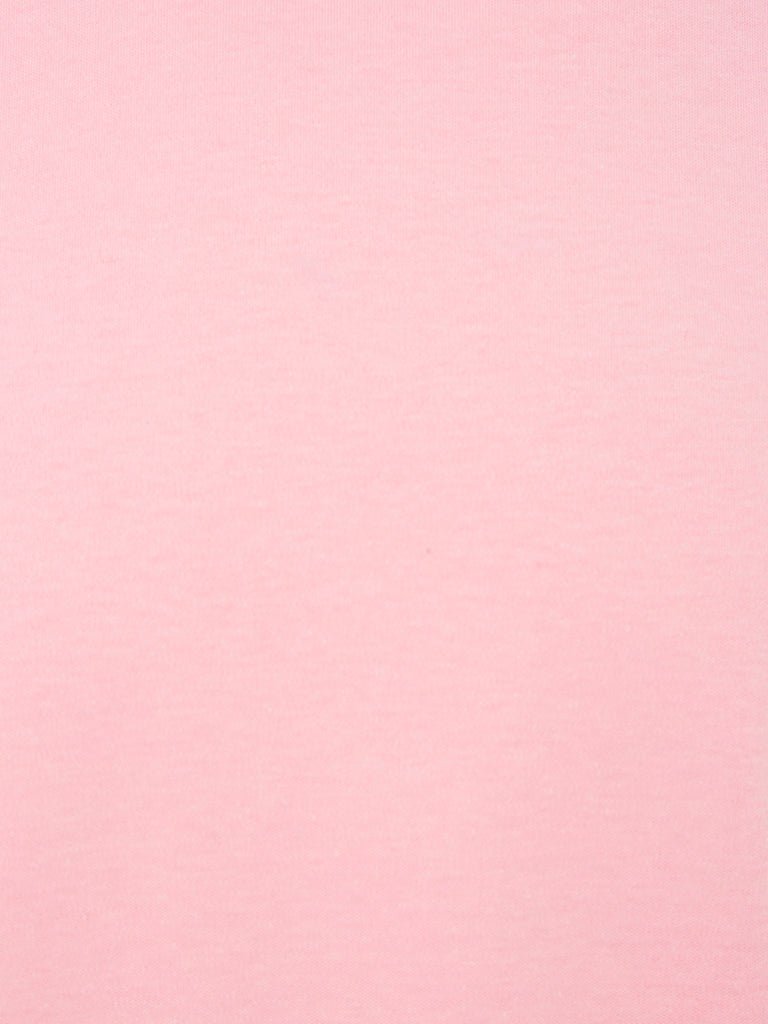 The Joe Soft Pink T-shirt - Joe Bananas | Australia