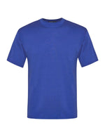 The Joe Sydney Blue Neck T-shirt - Joe Bananas | Australia