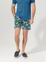 The Manly Resort Shorts - Joe Bananas | Australia