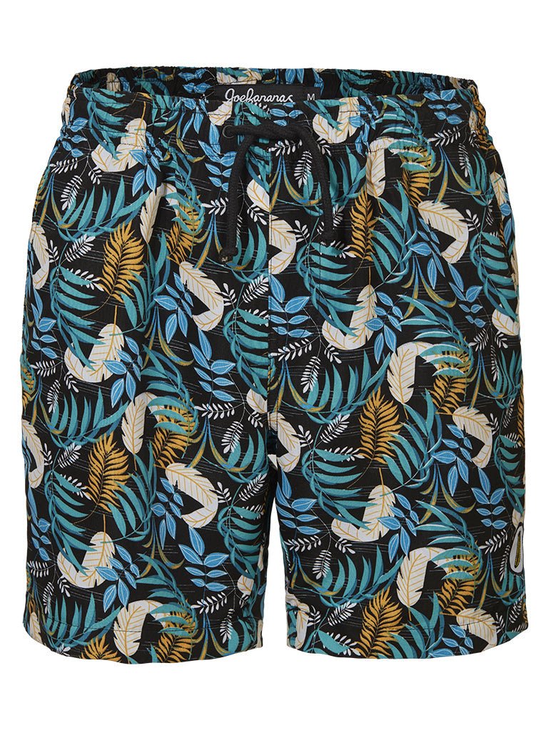 The Manly Resort Shorts - Joe Bananas | Australia