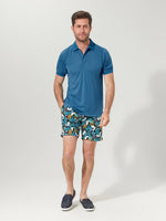 The Manly Resort Shorts - Joe Bananas | Australia