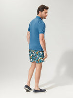 The Manly Resort Shorts - Joe Bananas | Australia