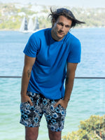 The Mollymook Resort Shorts - Joe Bananas | Australia