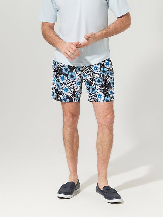 The Mollymook Resort Shorts - Joe Bananas | Australia