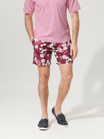 The Noosa Resort Shorts - Joe Bananas | Australia