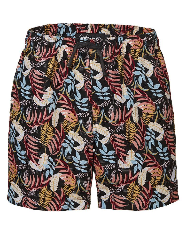 The Shelly Resort Shorts - Joe Bananas | Australia