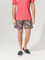 The Shelly Resort Shorts - Joe Bananas | Australia