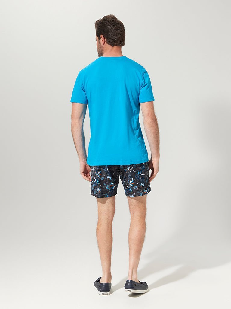 The Torquay Resort Shorts - Joe Bananas | Australia