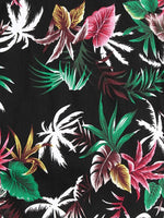 Triassic Garden Shorts - Joe Bananas | Australia