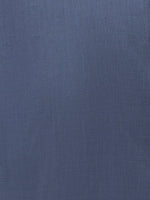 Twilight Blue Linen - Joe Bananas | Australia