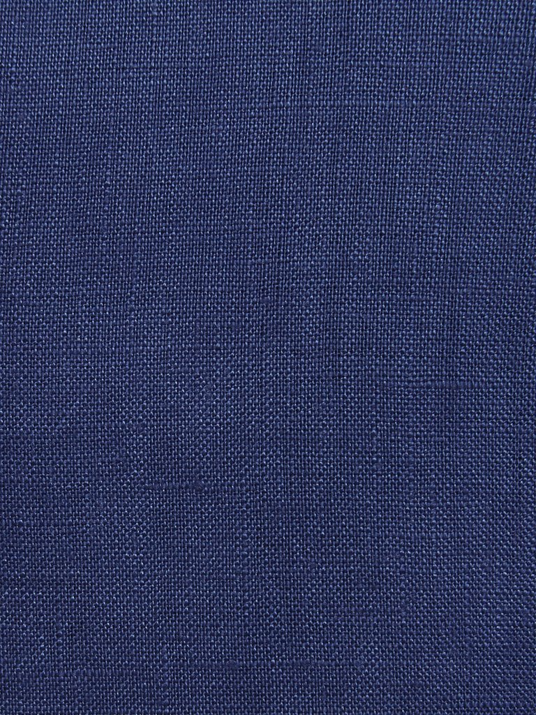 Twilight Blue Linen - Joe Bananas | Australia