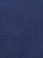 Twilight Blue Linen - Joe Bananas | Australia