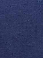 Twilight Blue Linen - Joe Bananas | Australia