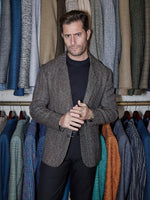 Uluru Dusk Jacket - Joe Bananas | Australia