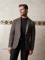 Uluru Dusk Jacket - Joe Bananas | Australia