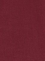 Vino Linen & Silk Jacket - Joe Bananas | Australia