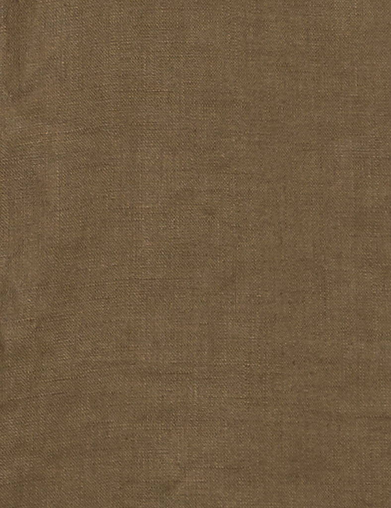 Walnut Linen - Joe Bananas | Australia