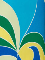 'Warmth of the Sun' Art Series - Joe Bananas | Australia