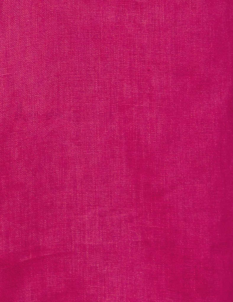 Watermelon Pink Linen - Joe Bananas | Australia