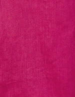 Watermelon Pink Linen - Joe Bananas | Australia