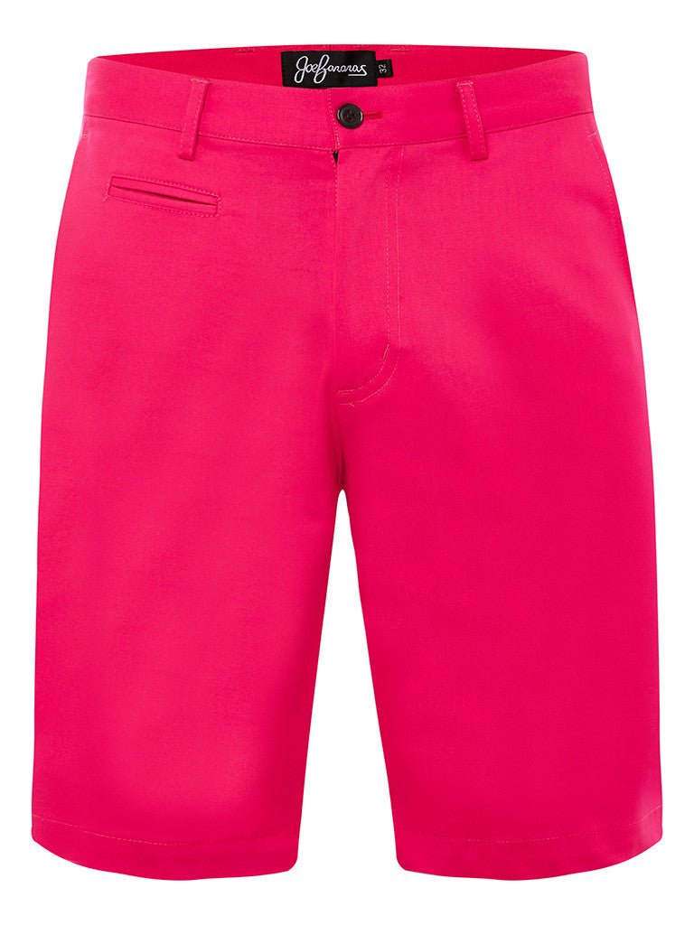 Watermelon Tailored Shorts - Joe Bananas | Australia