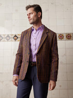 Wave Rock Jacket - Joe Bananas | Australia