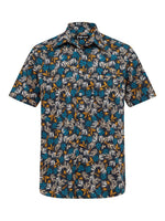 Xaviexpress S/S Shirt - Joe Bananas | Australia