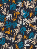 Xaviexpress S/S Shirt - Joe Bananas | Australia