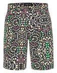 Kaleidoscope Shorts