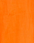 Tangerine Linen
