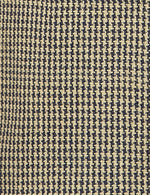 Barley Houndstooth Jacket