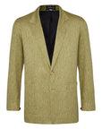 Weeping Willow Jacket