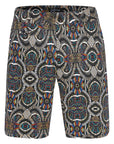 Tribal Guru Shorts