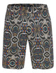 Tribal Guru Shorts