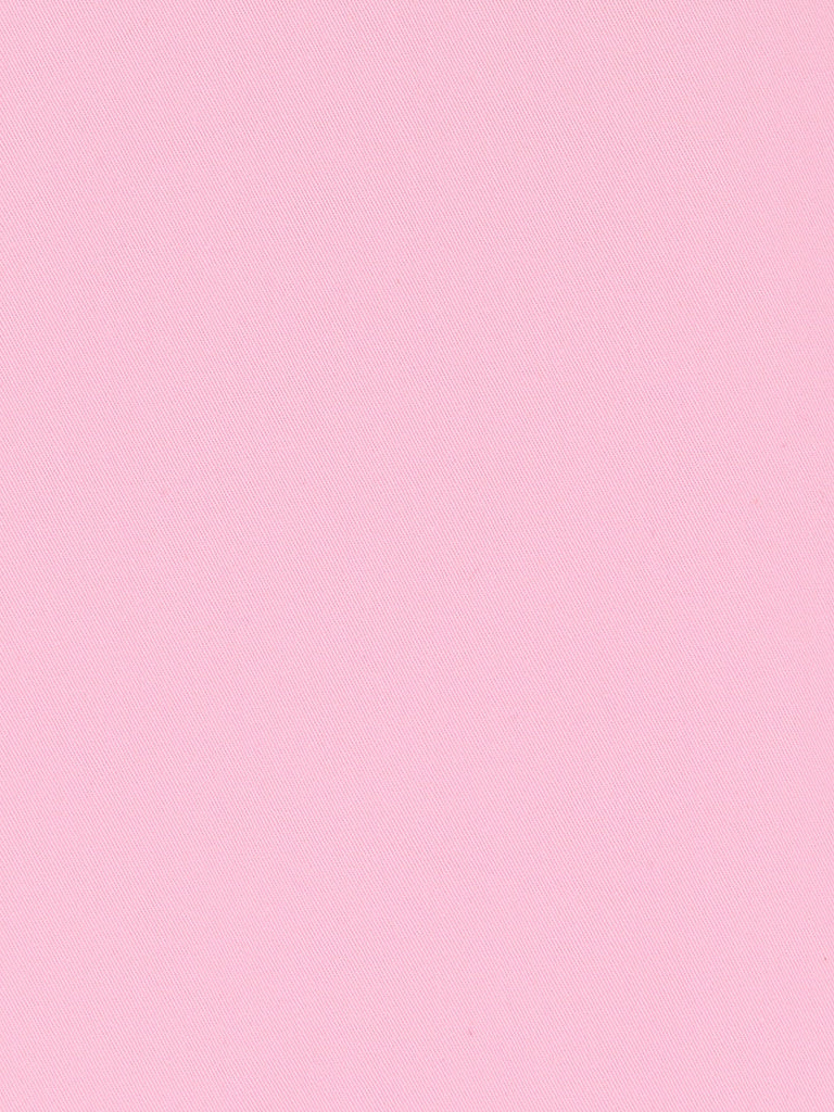 Powder Pink Chinos